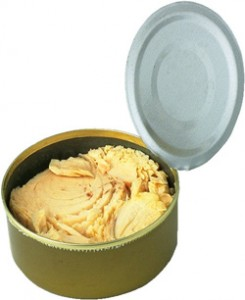 Illustration for article titled 'The Most Revolting Dish Ever Devised'